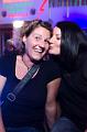 19. Oktober 2013004009DSC_9103